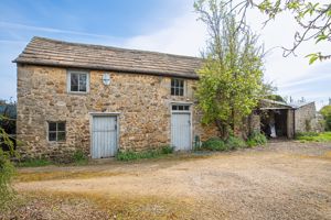 Outbuilding- click for photo gallery
